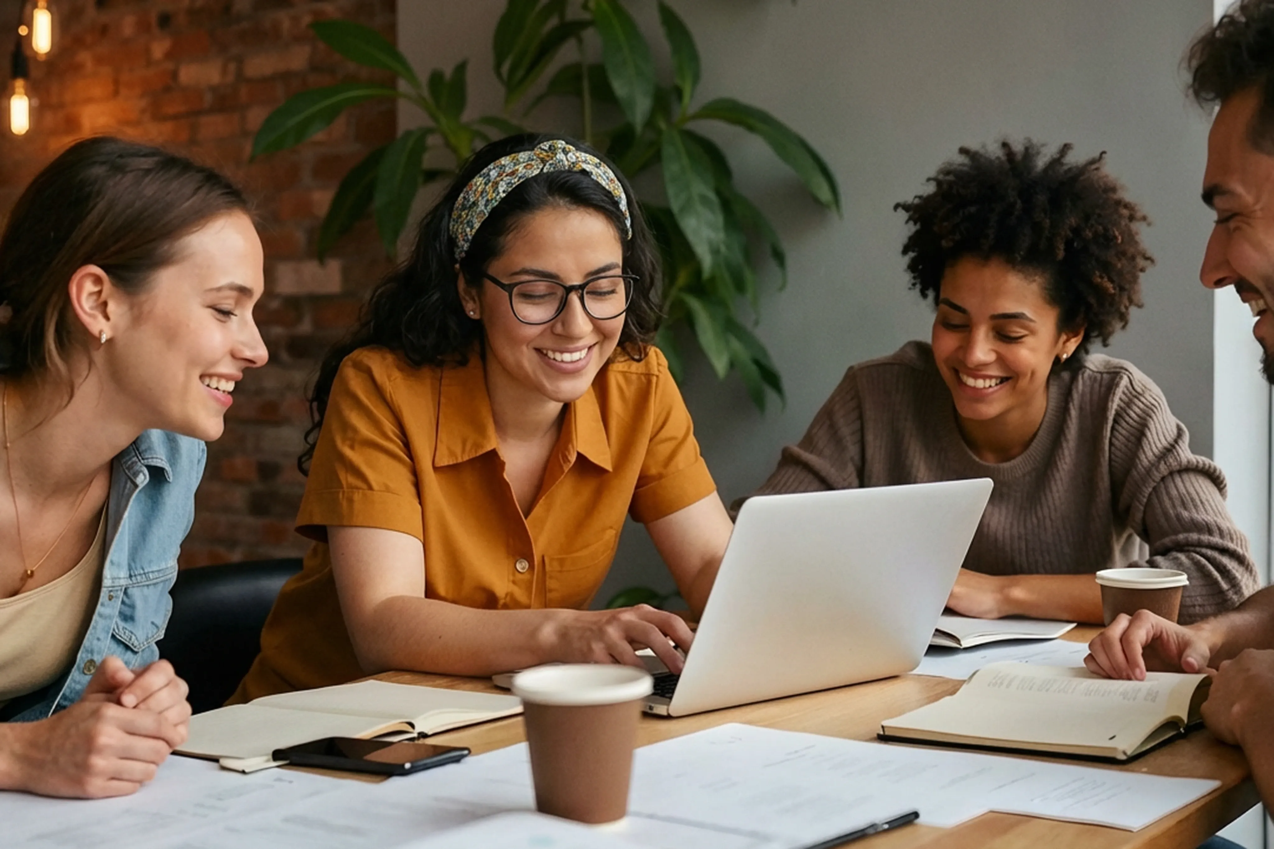 Certificar habilidades para impulsar a trabajadores latinoamericanos